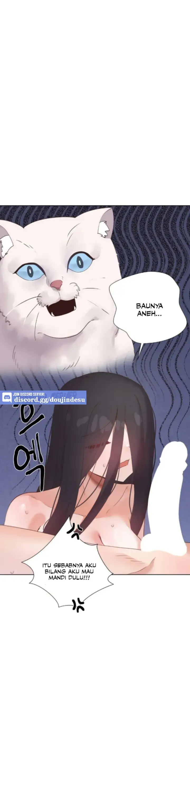 image-komik-family-with-benefits-siblings-chapter-42-3/34