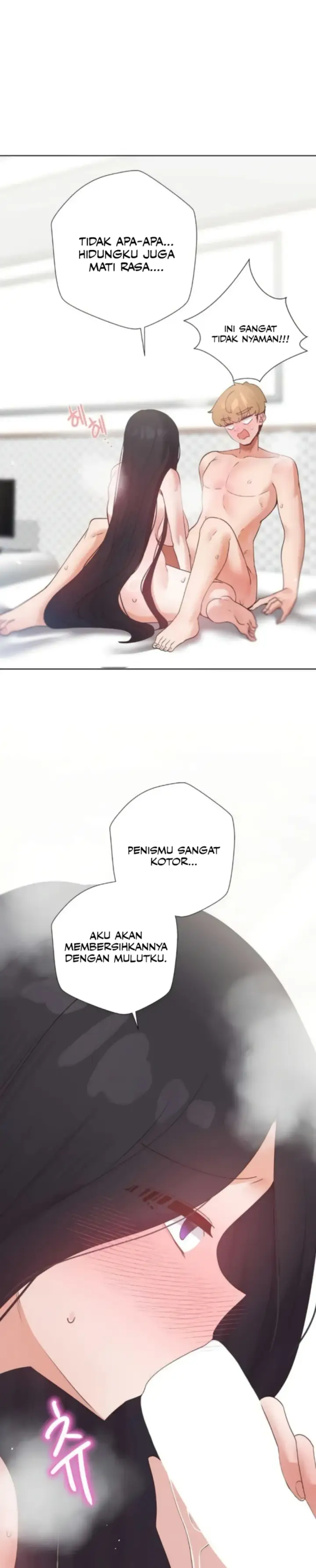 image-komik-family-with-benefits-siblings-chapter-42-4/34