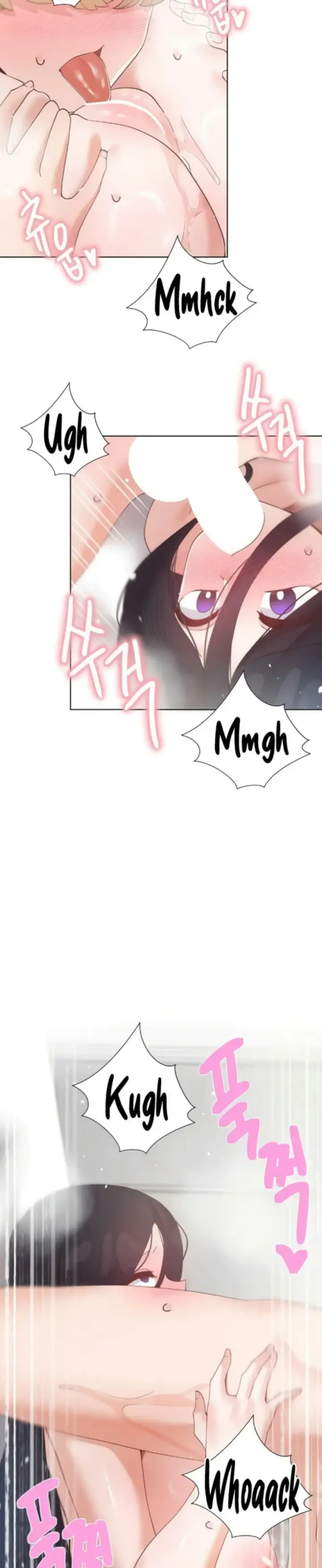 image-komik-family-with-benefits-siblings-chapter-42-9/34