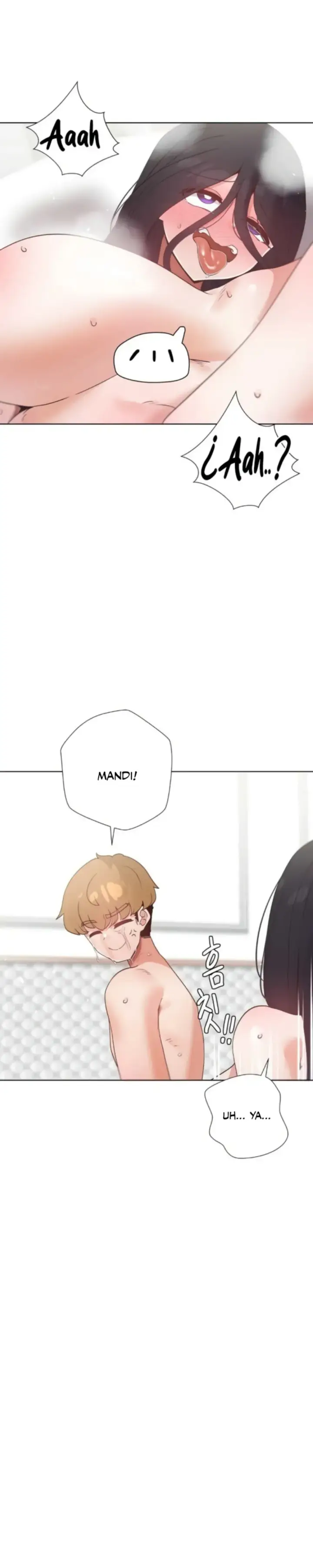 image-komik-family-with-benefits-siblings-chapter-42-14/34