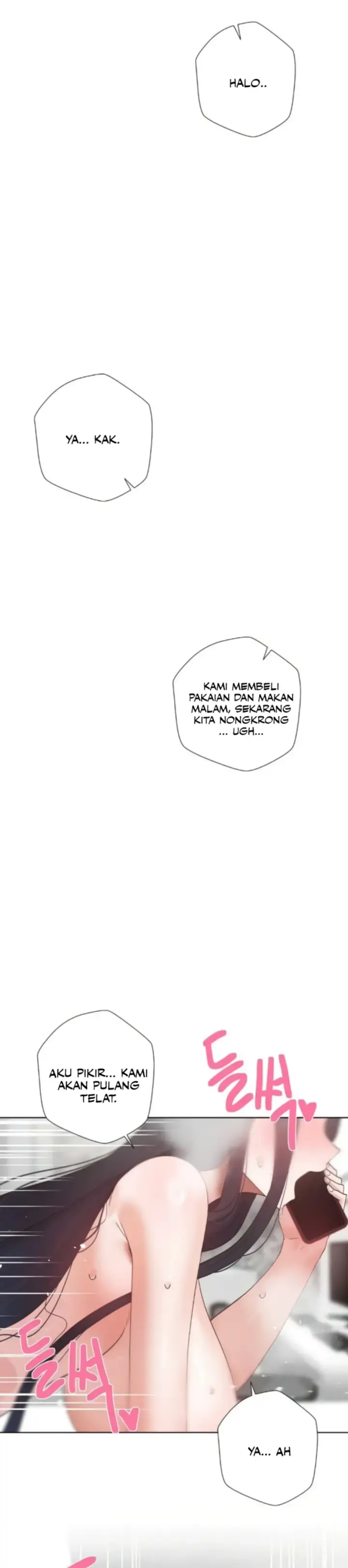 image-komik-family-with-benefits-siblings-chapter-42-23/34