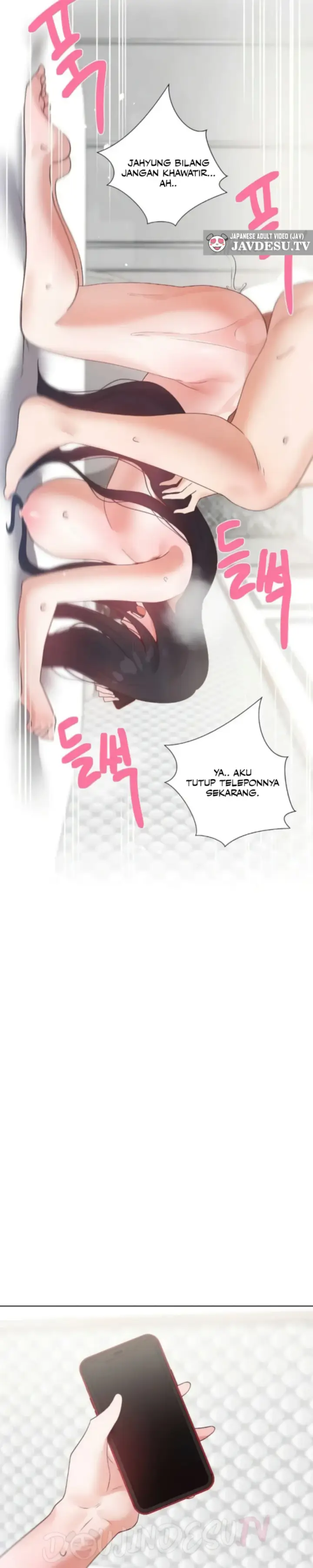image-komik-family-with-benefits-siblings-chapter-42-24/34