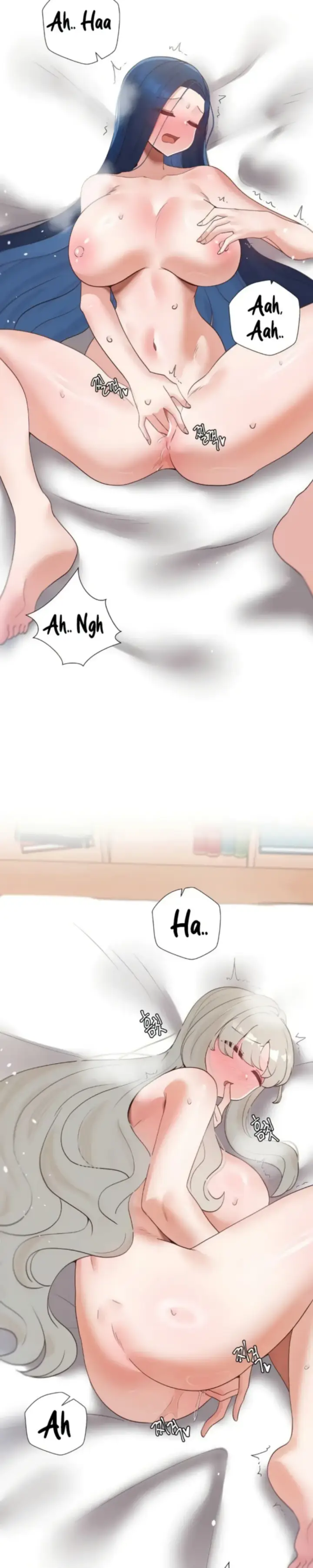 image-komik-family-with-benefits-siblings-chapter-42-29/34