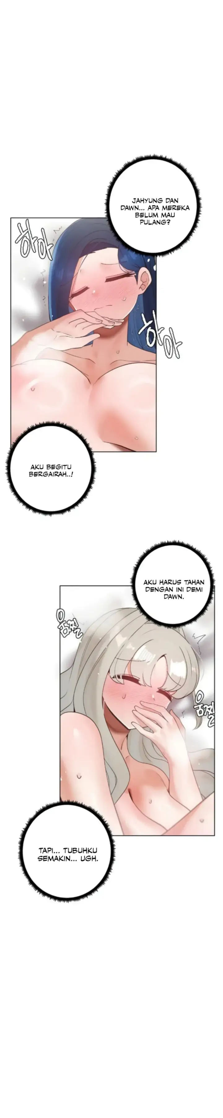 image-komik-family-with-benefits-siblings-chapter-42-31/34