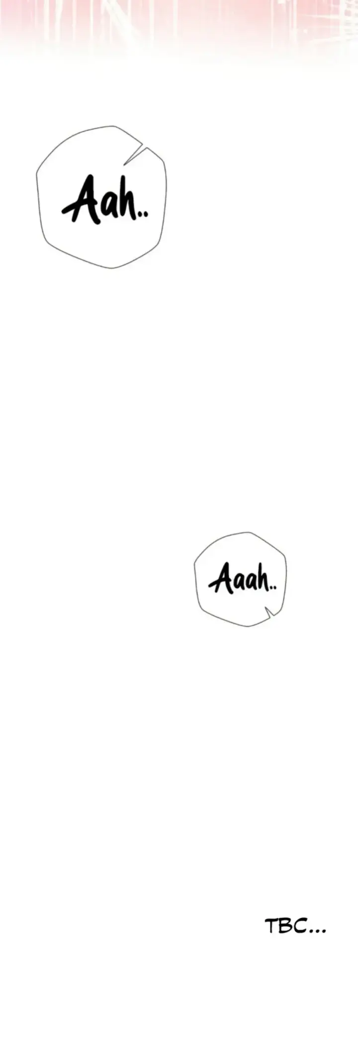 image-komik-family-with-benefits-siblings-chapter-42-33/34