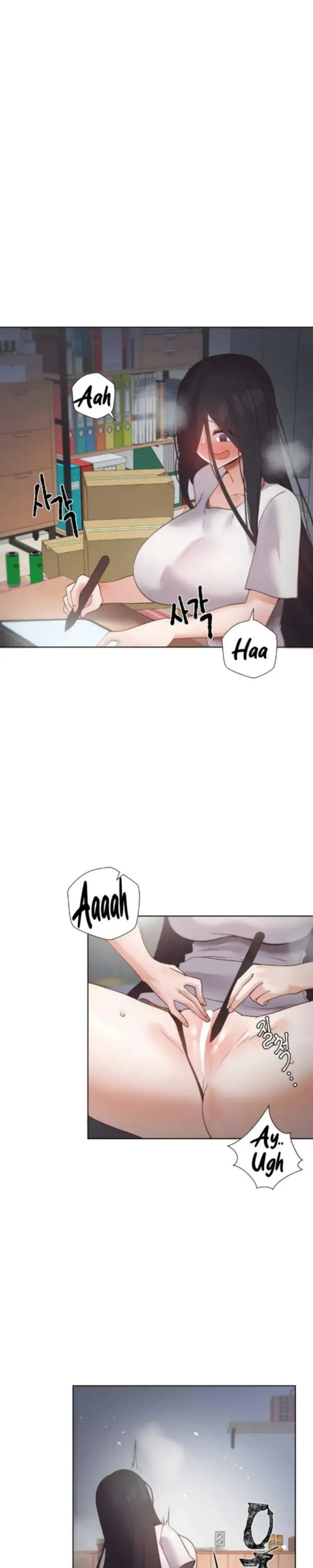 image-komik-family-with-benefits-siblings-chapter-43-2/32