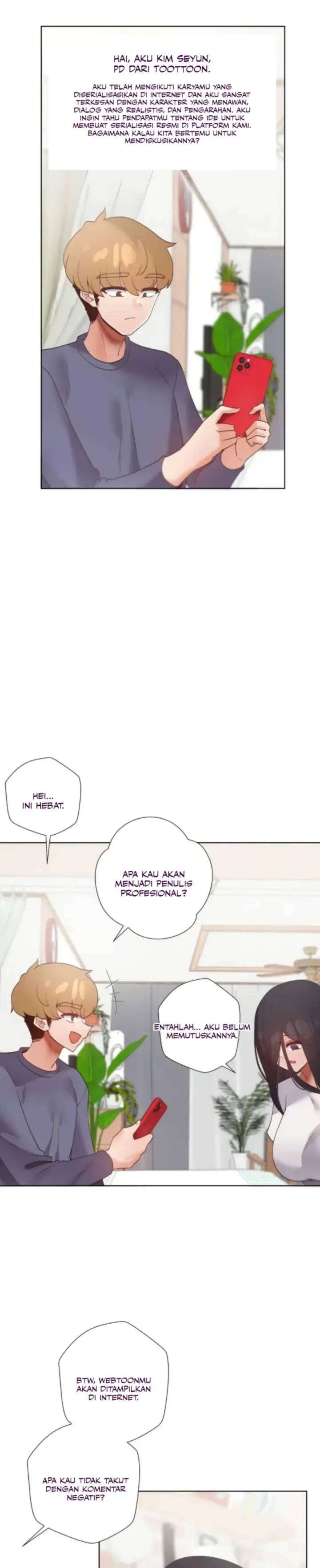 image-komik-family-with-benefits-siblings-chapter-43-9/32