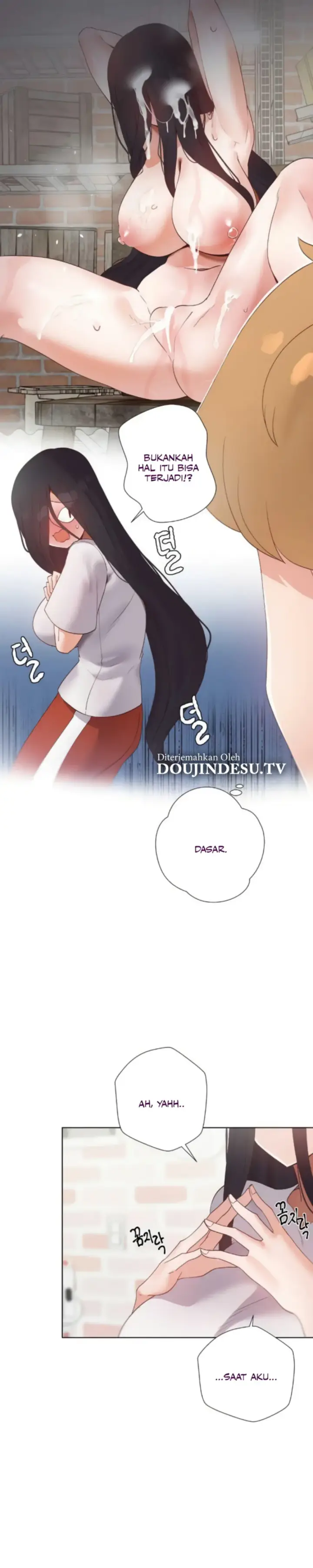 image-komik-family-with-benefits-siblings-chapter-43-14/32