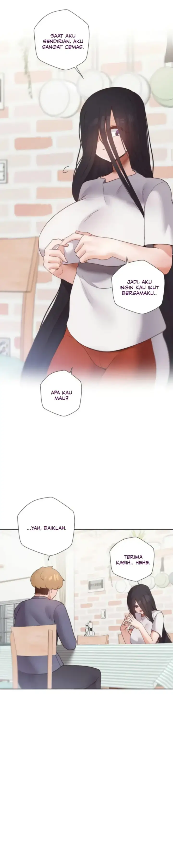 image-komik-family-with-benefits-siblings-chapter-43-15/32