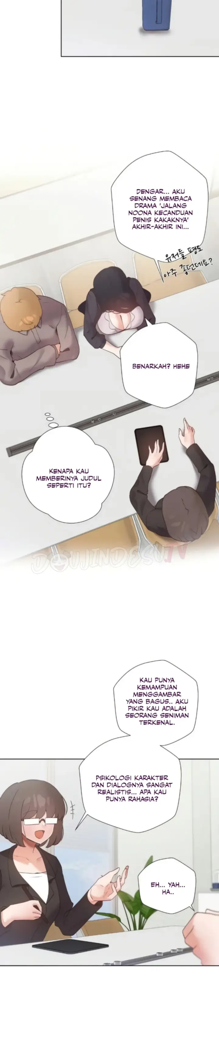 image-komik-family-with-benefits-siblings-chapter-43-19/32