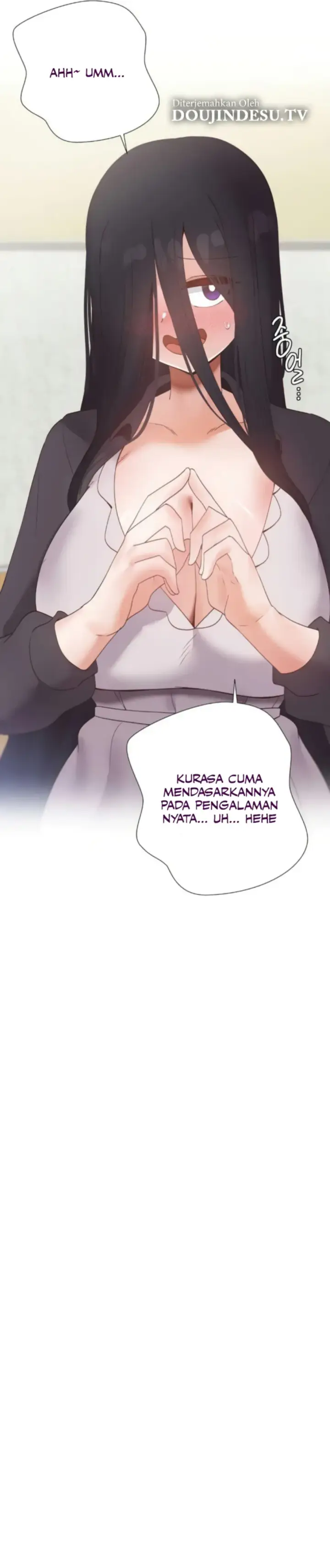 image-komik-family-with-benefits-siblings-chapter-43-20/32