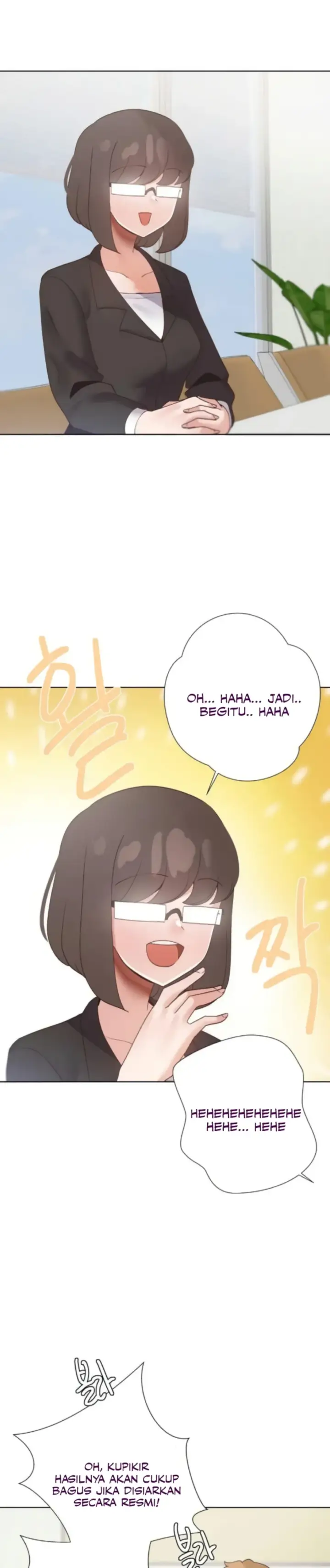 image-komik-family-with-benefits-siblings-chapter-43-21/32