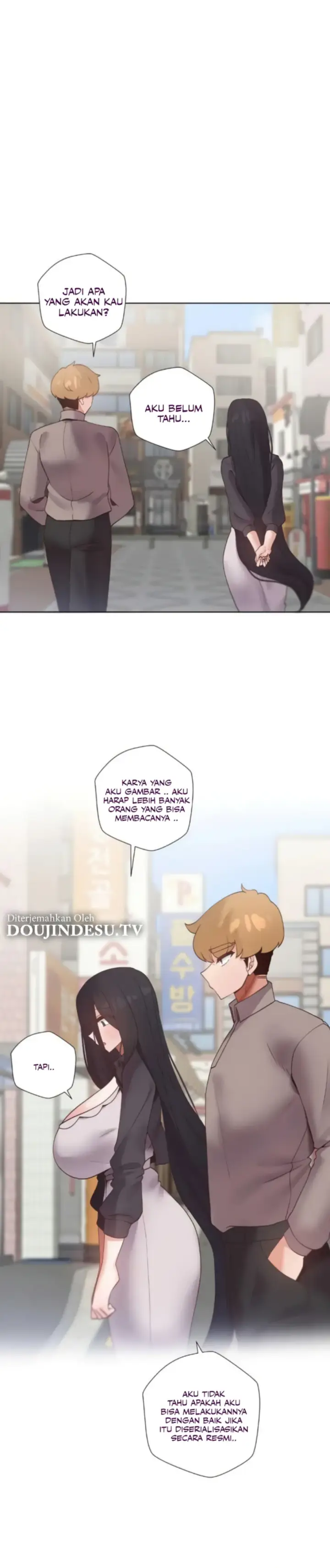 image-komik-family-with-benefits-siblings-chapter-43-23/32