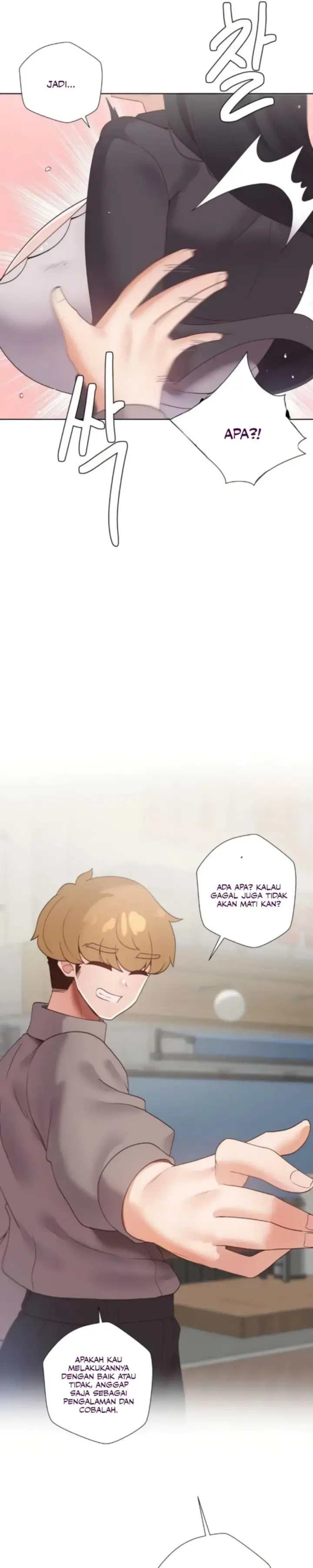 image-komik-family-with-benefits-siblings-chapter-43-24/32