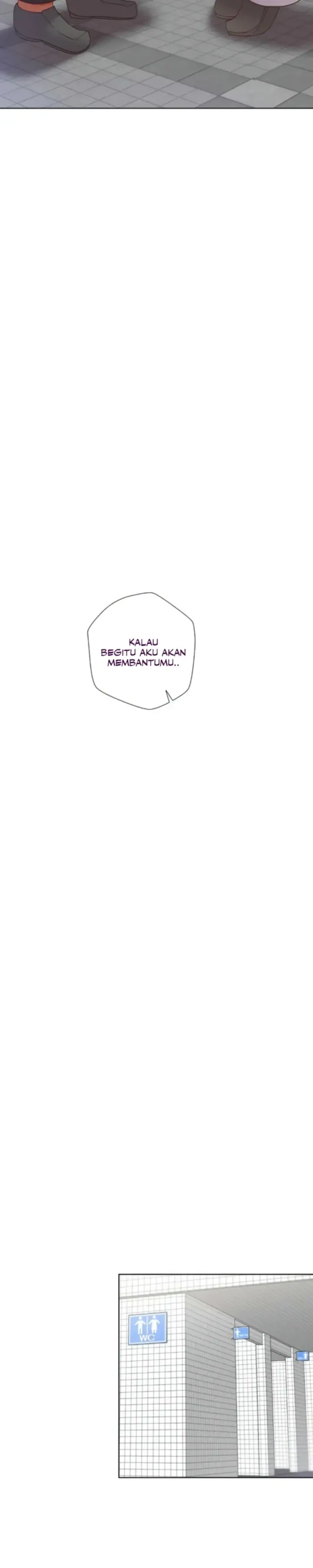 image-komik-family-with-benefits-siblings-chapter-43-26/32