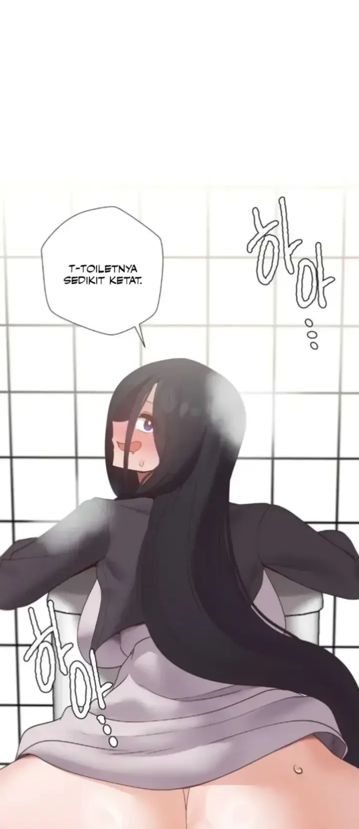 image-komik-family-with-benefits-siblings-chapter-44-0/41
