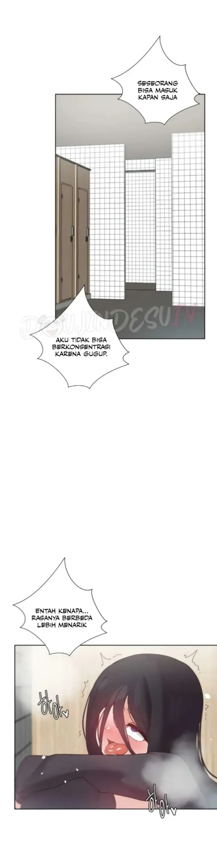 image-komik-family-with-benefits-siblings-chapter-44-3/41
