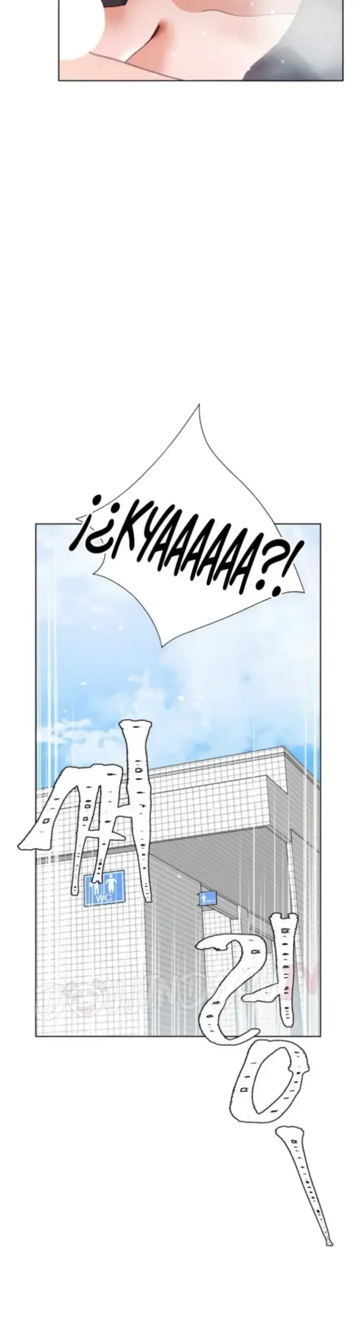 image-komik-family-with-benefits-siblings-chapter-44-11/41
