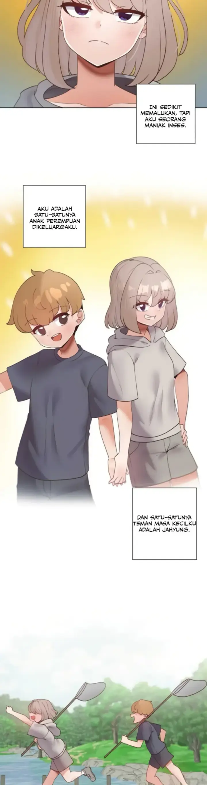 image-komik-family-with-benefits-siblings-chapter-44-13/41