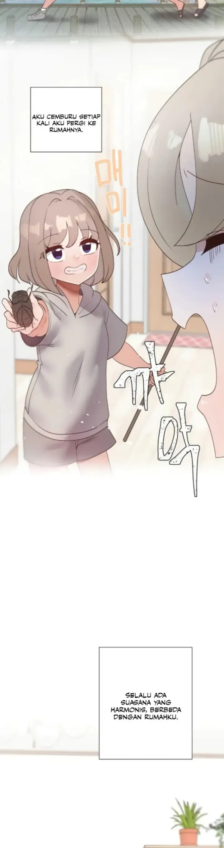 image-komik-family-with-benefits-siblings-chapter-44-14/41