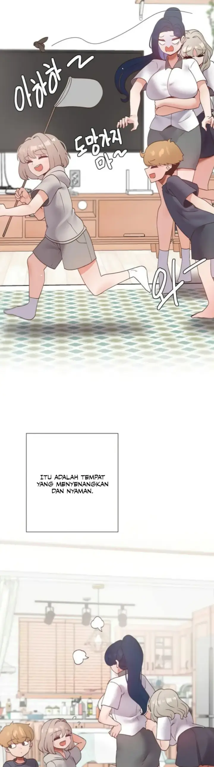 image-komik-family-with-benefits-siblings-chapter-44-15/41