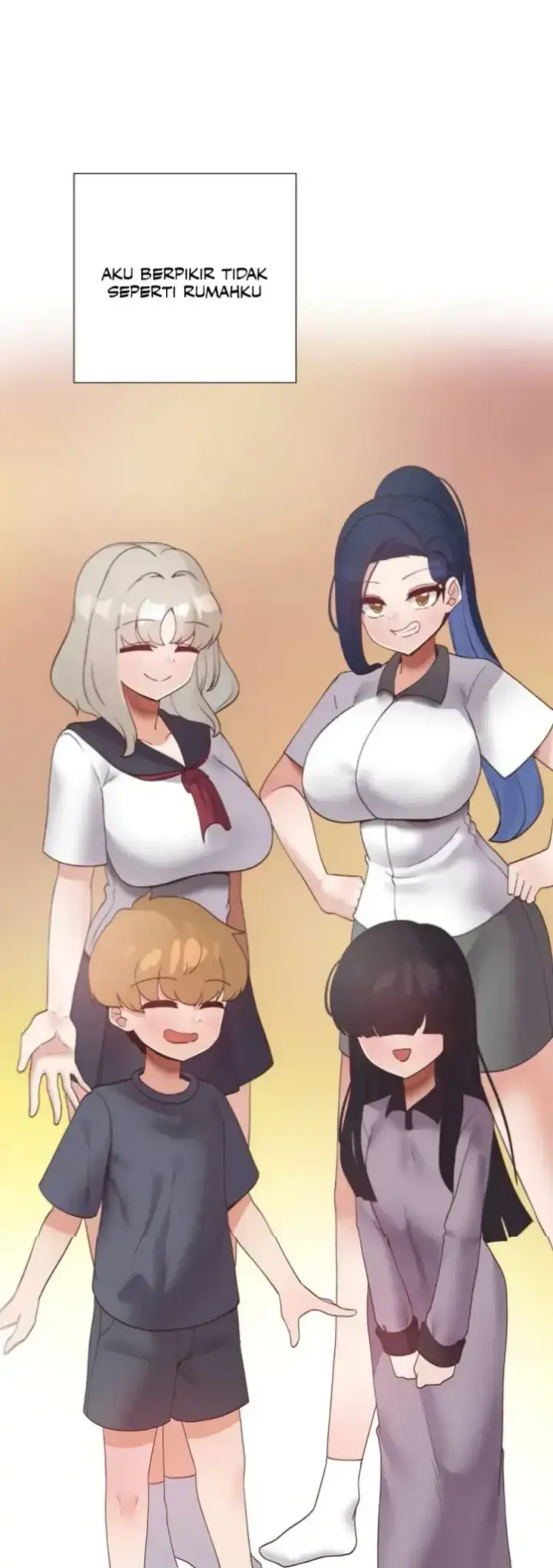 image-komik-family-with-benefits-siblings-chapter-44-17/41