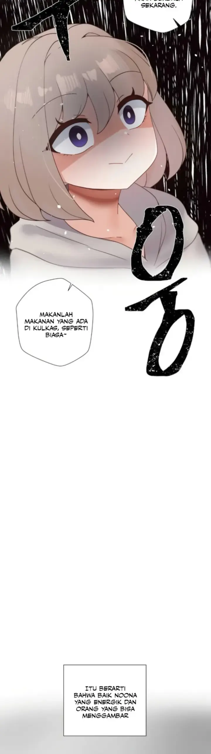 image-komik-family-with-benefits-siblings-chapter-44-19/41