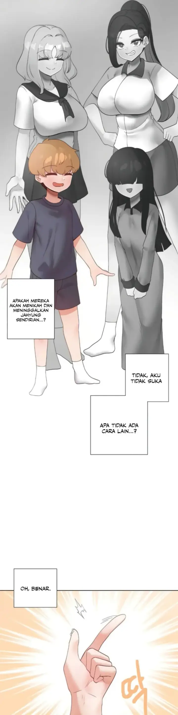 image-komik-family-with-benefits-siblings-chapter-44-20/41