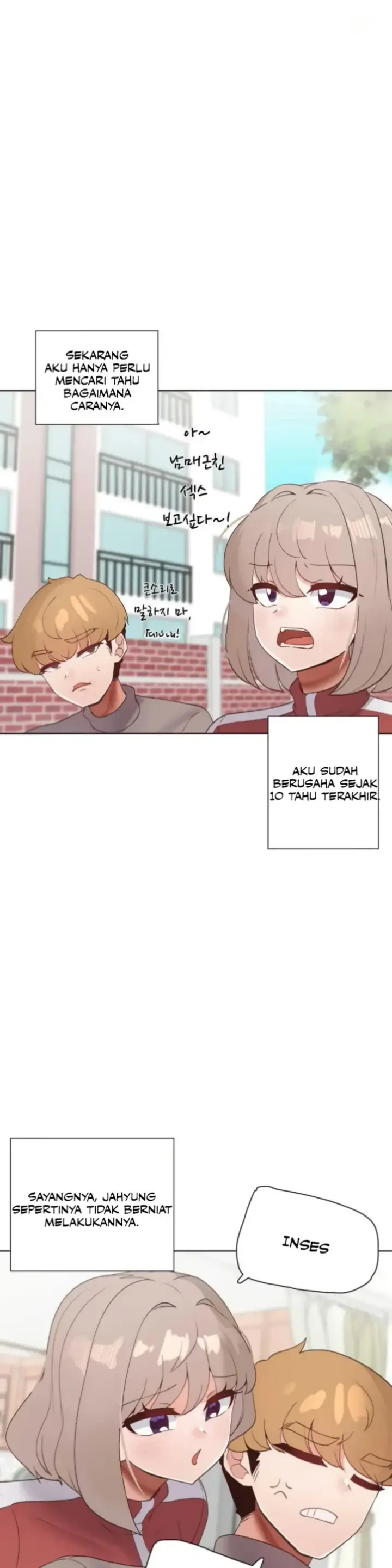 image-komik-family-with-benefits-siblings-chapter-44-22/41