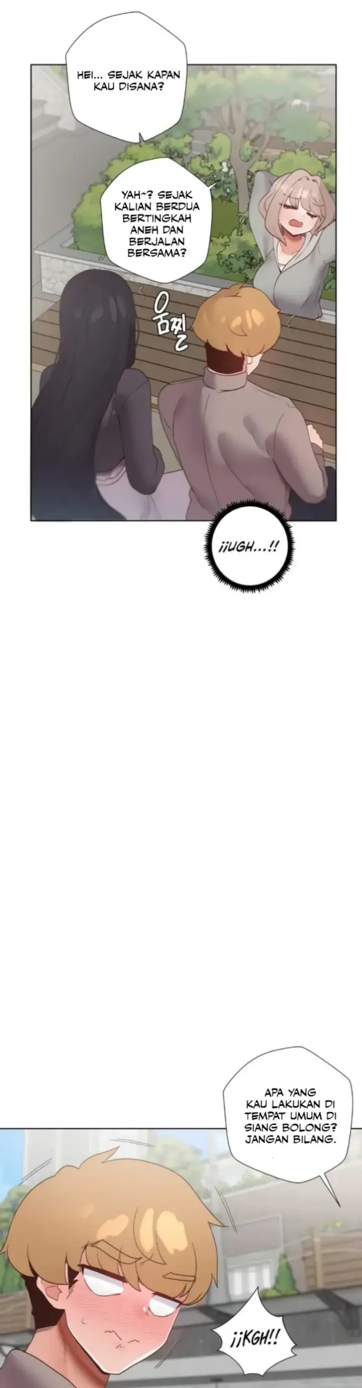 image-komik-family-with-benefits-siblings-chapter-44-26/41