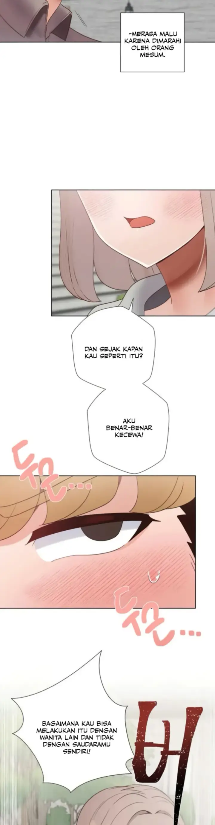image-komik-family-with-benefits-siblings-chapter-44-27/41