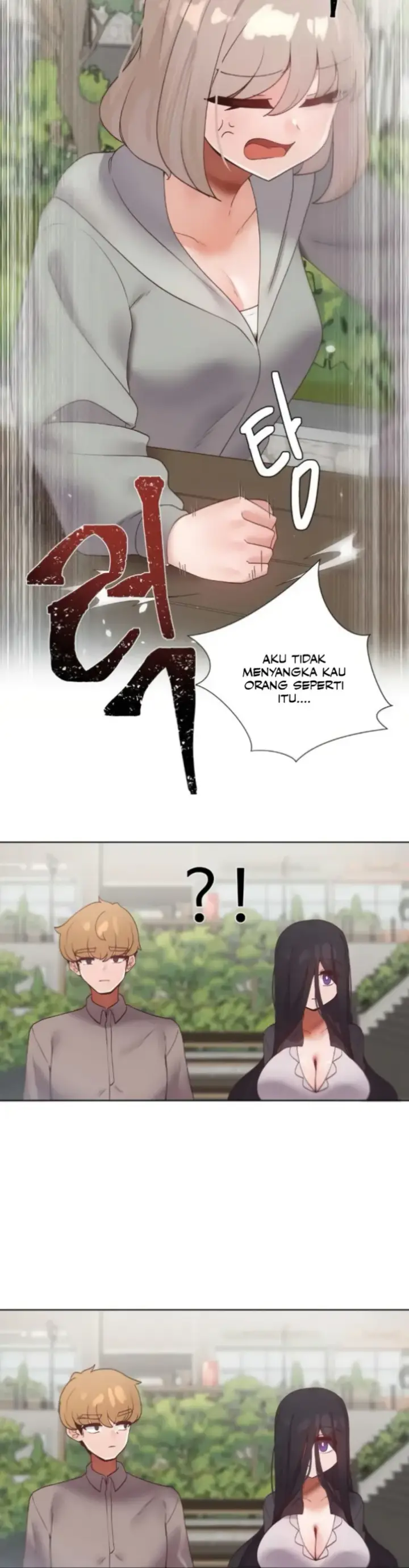 image-komik-family-with-benefits-siblings-chapter-44-28/41