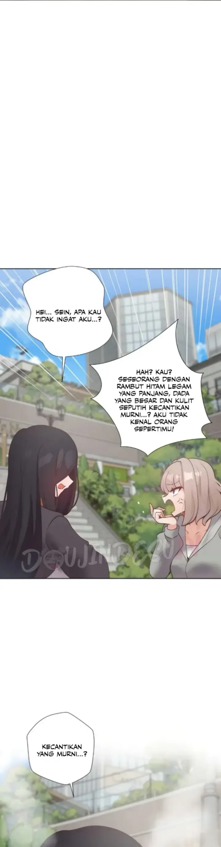 image-komik-family-with-benefits-siblings-chapter-44-29/41