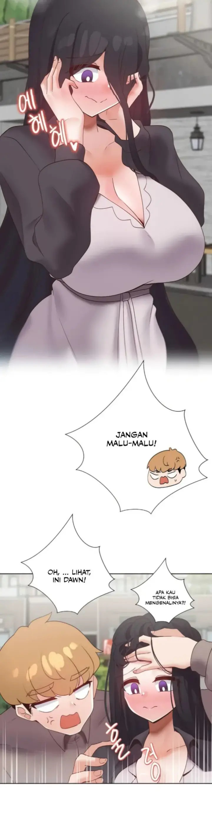 image-komik-family-with-benefits-siblings-chapter-44-30/41