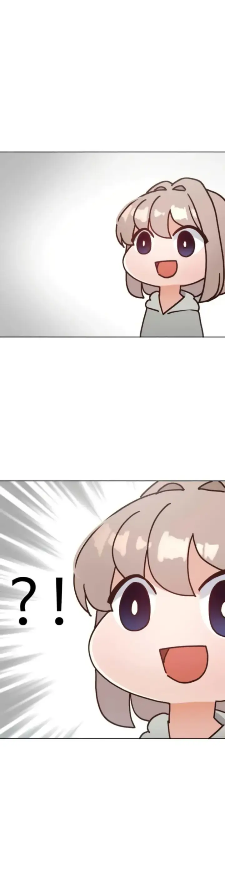 image-komik-family-with-benefits-siblings-chapter-44-31/41