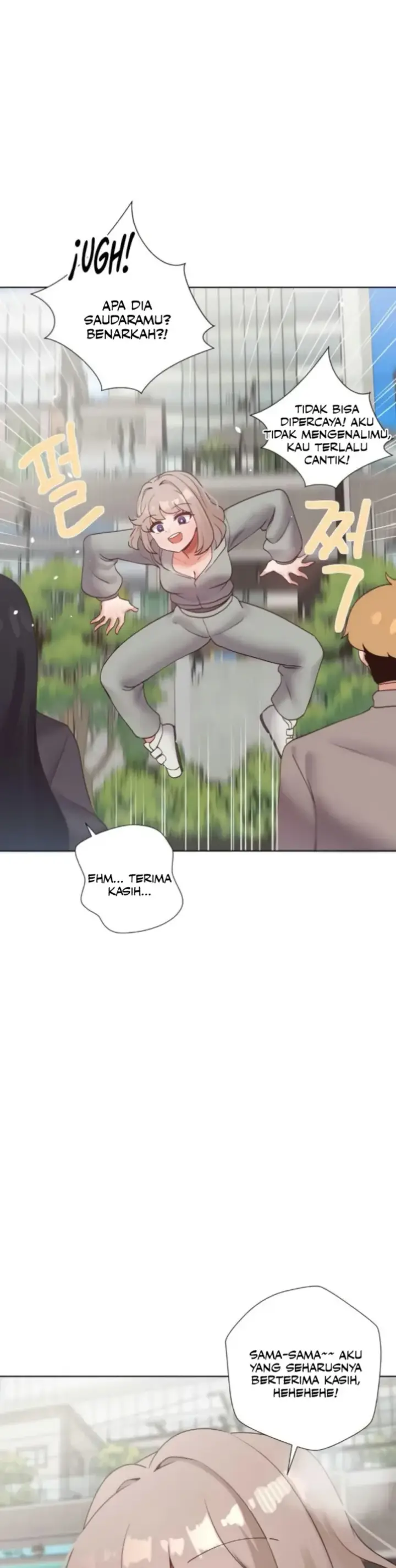 image-komik-family-with-benefits-siblings-chapter-44-32/41