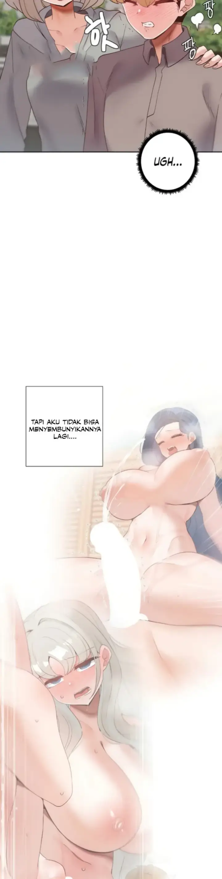 image-komik-family-with-benefits-siblings-chapter-44-34/41