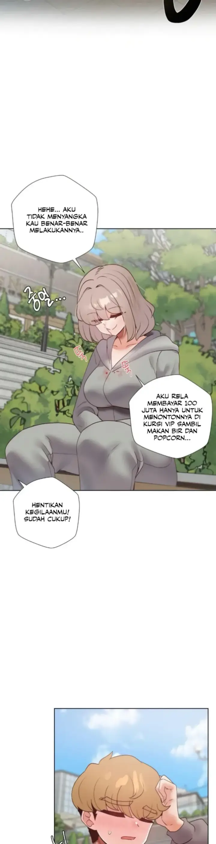 image-komik-family-with-benefits-siblings-chapter-44-36/41