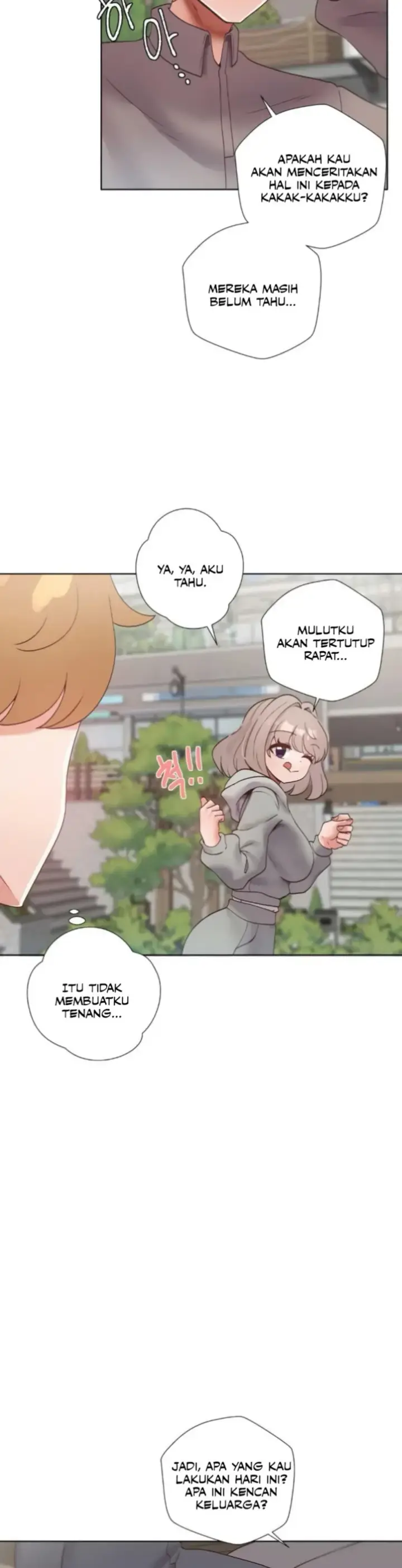 image-komik-family-with-benefits-siblings-chapter-44-37/41