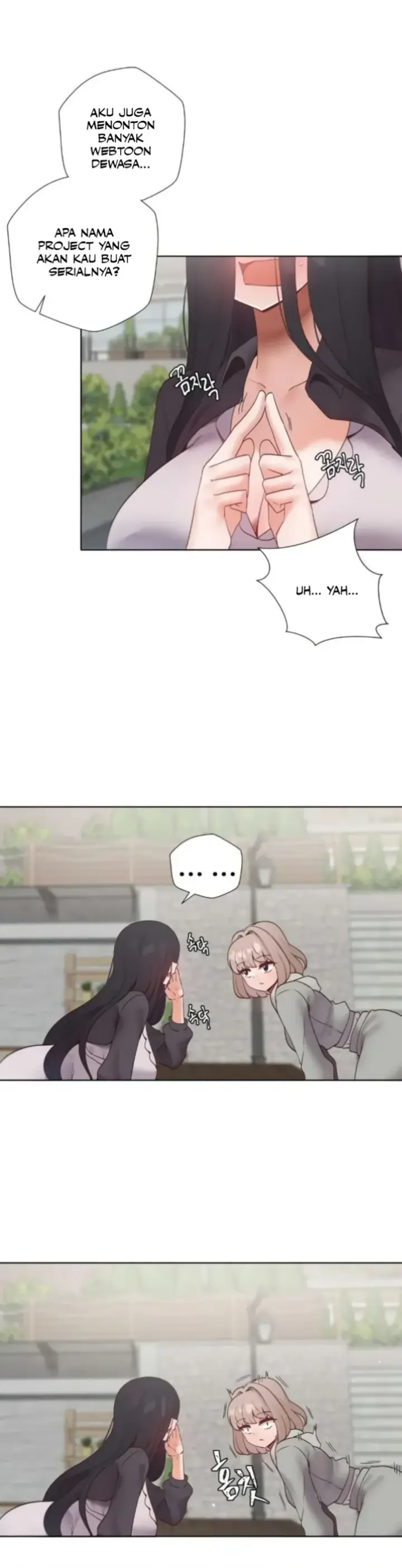 image-komik-family-with-benefits-siblings-chapter-44-39/41