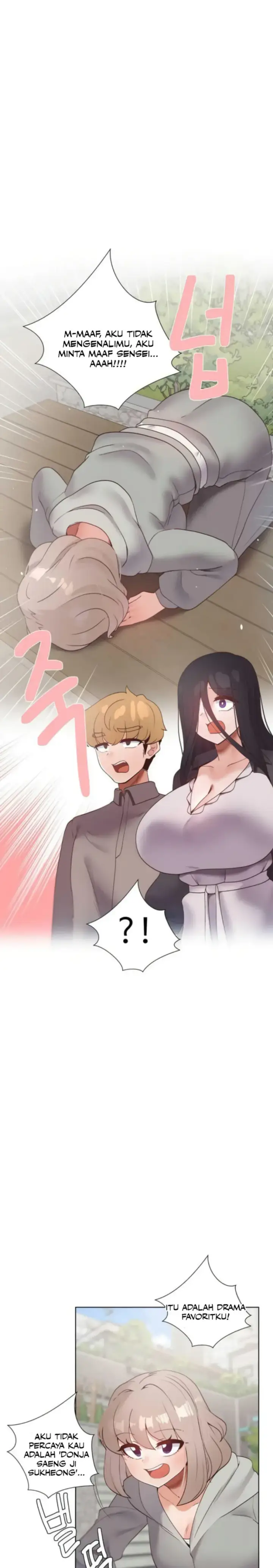 image-komik-family-with-benefits-siblings-chapter-45-0/22