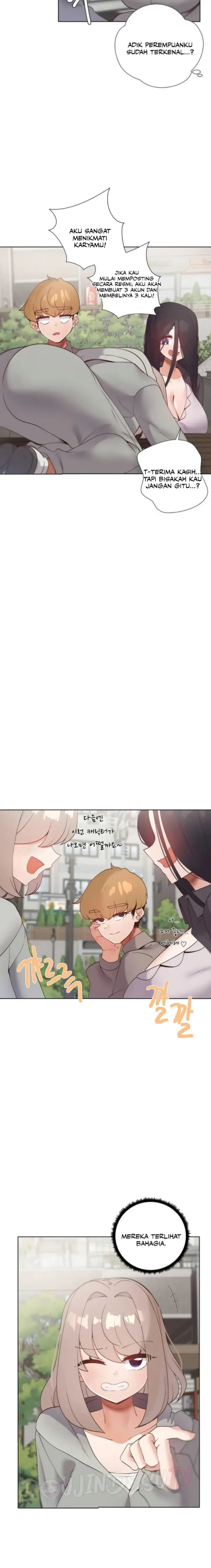 image-komik-family-with-benefits-siblings-chapter-45-1/22