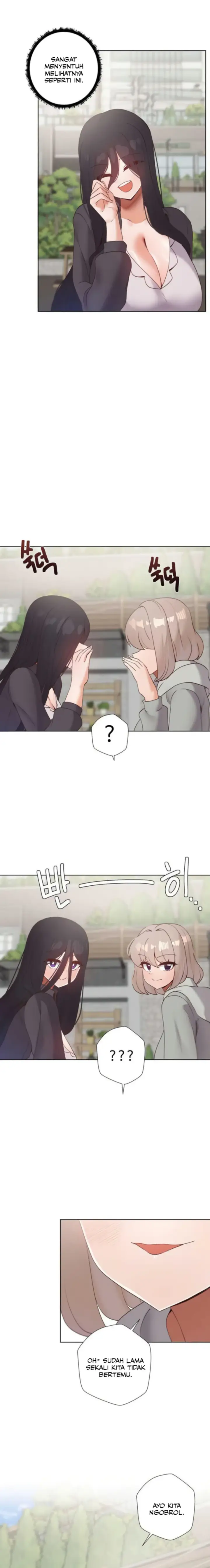 image-komik-family-with-benefits-siblings-chapter-45-2/22