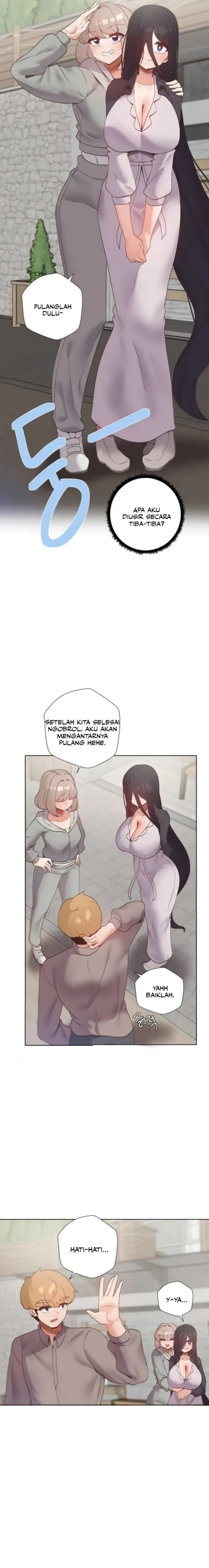 image-komik-family-with-benefits-siblings-chapter-45-3/22