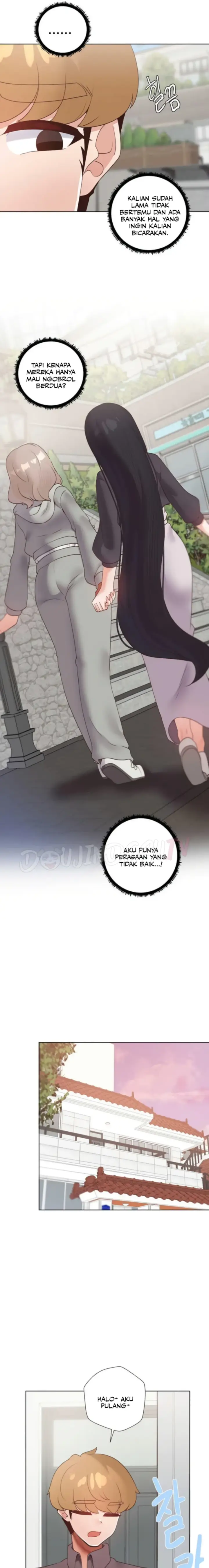 image-komik-family-with-benefits-siblings-chapter-45-4/22