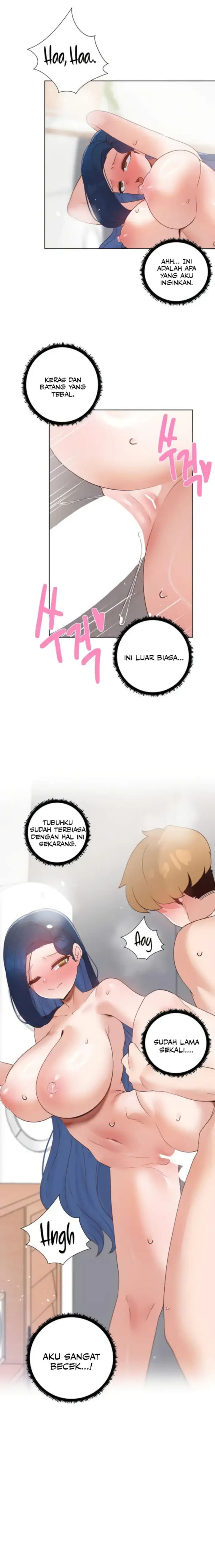 image-komik-family-with-benefits-siblings-chapter-45-12/22