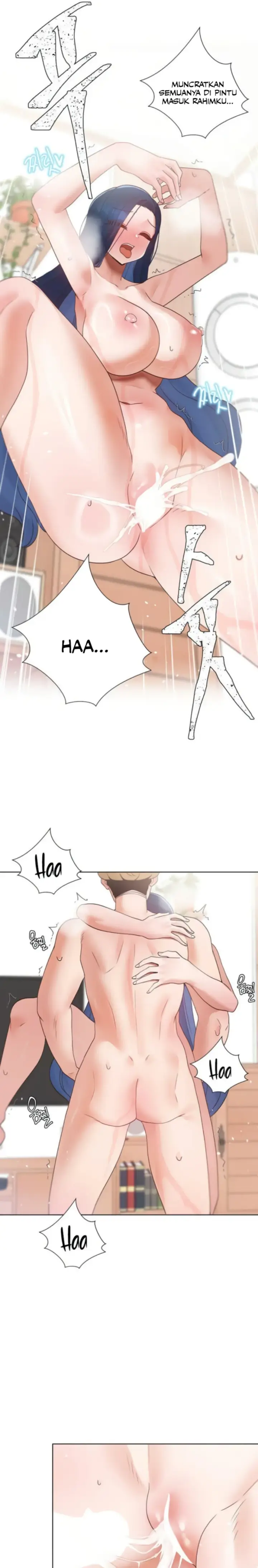 image-komik-family-with-benefits-siblings-chapter-45-15/22