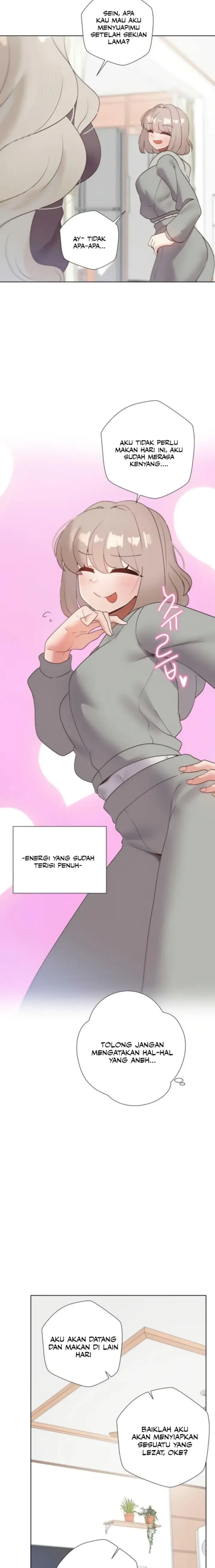 image-komik-family-with-benefits-siblings-chapter-45-19/22