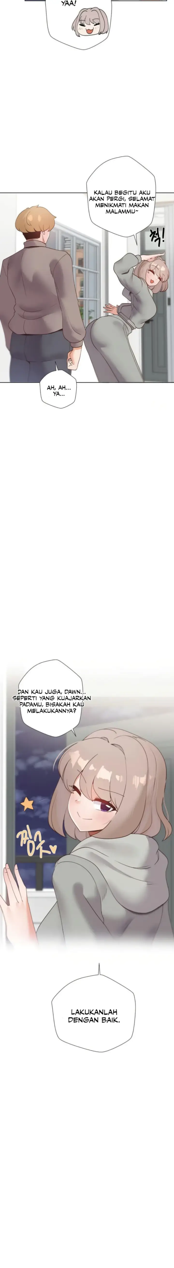 image-komik-family-with-benefits-siblings-chapter-45-20/22