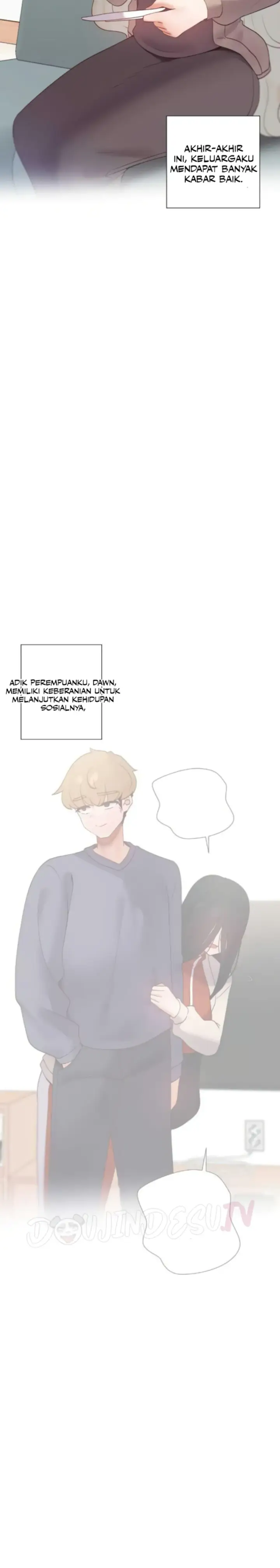 image-komik-family-with-benefits-siblings-chapter-46-1/31
